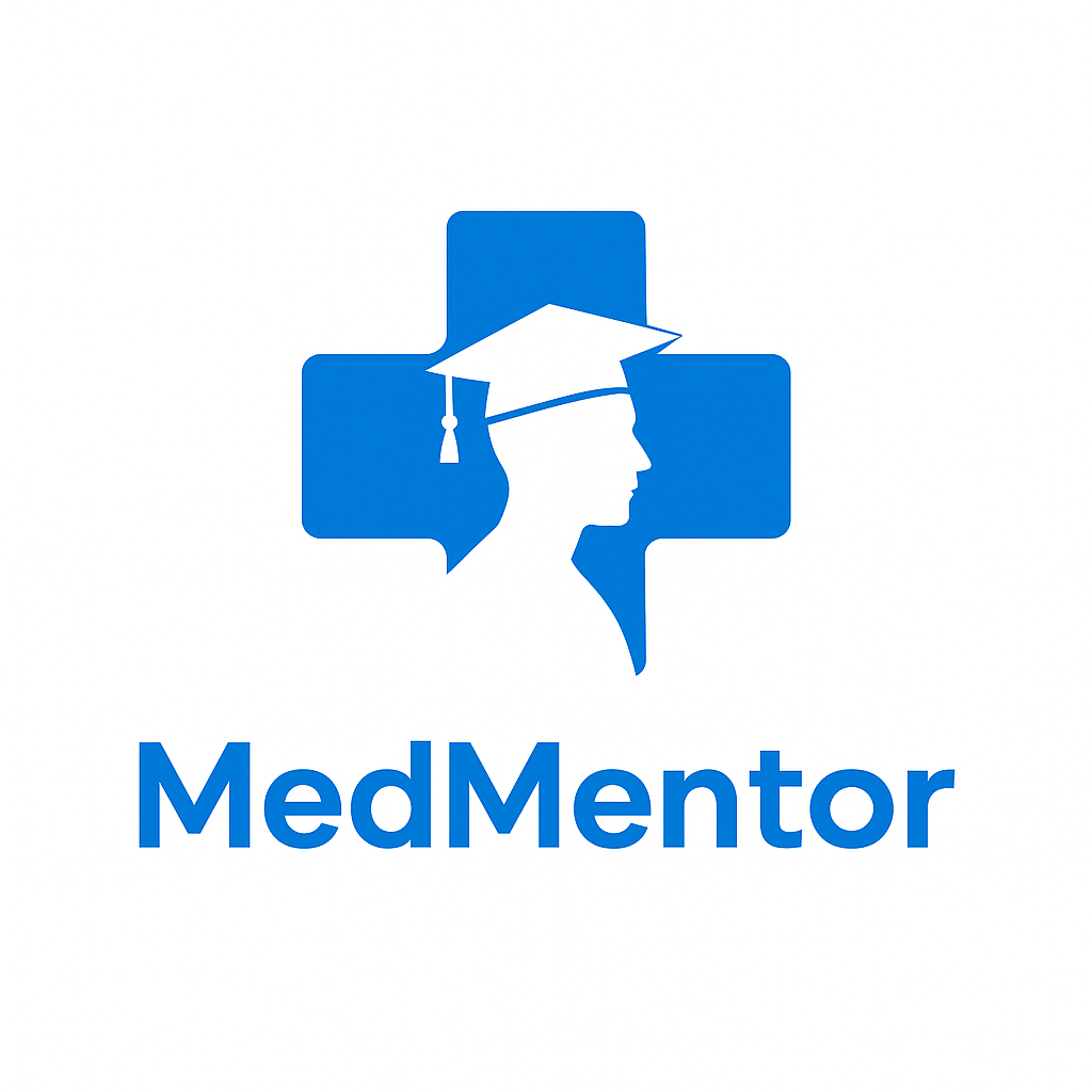 Med Mentor Clinic single feature