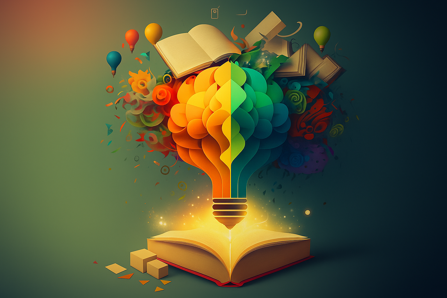 Solutions Offered! image